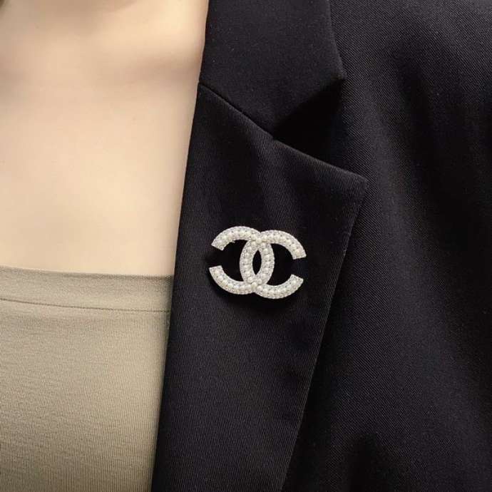 Picture of Chanel Brooch _SKUChanelBrooch1lyx713294